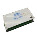 BLT Elevator Controller MPK 708C Elevator Mainboard for BLT Elevator Spare Parts
