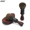 High Quality Soap Original Pure Beard Face Wood Wholesale Private Label Wood Men Shaving Brush Boar Bristle