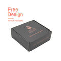 Friendly Oem China Wholesale Mailing Carton Clothing Packaging Cardboard Corrugated Shipping Paper Mailer Box