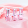 Custom Waterproof Glue for Lash Extensions Korea 0.5s Fast Drying Lash Extension Glue Clear Low Humidity Latex Free Lash Glue