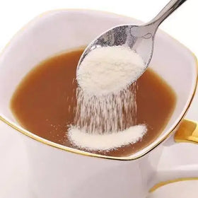 High Quality Whipping Cream Powder Non Dairy Coffee Creamer 41% Fat 1.86% Protein