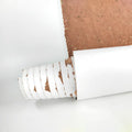 Custom Portugal fsc Natural Cork Dark Fabric Wholesale