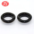 China Custom Brass Eyelets Grommet for Shoes Handbags Bags Clothing Accessories Nickel-Free Polished Plated Wholesale