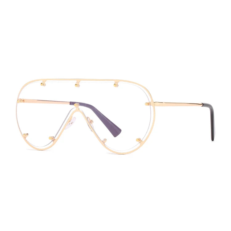 Wholesale Glasses Vendor Sunglasses Shades 2025 Trending Fashionable Woman Overs Sunglass
