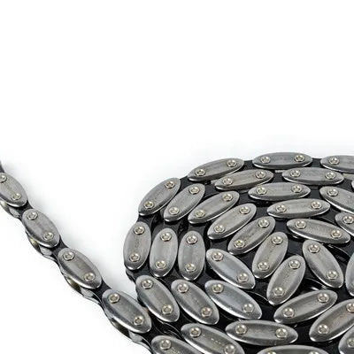 Wholesale FSC 100 LINKS E-bike Single Speed Chain