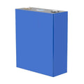 DIY Solar Forum Recommend Aimi 280Ah 3.2V Grade a LiFePO4 Solar Power Battery with 6000 Cycles and 3-Year Warranty