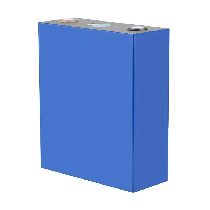 DIY Solar Forum Recommend Aimi 280Ah 3.2V Grade a LiFePO4 Solar Power Battery with 6000 Cycles and 3-Year Warranty