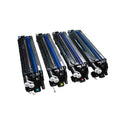 MPC3503 Remanufactured Drum Unit for Ricoh MPC3003/C3004/C3503/C3504 Imaging Copier Machine Spare Parts Drum Cartridges
