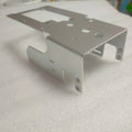 Custom Metal Stamping Blanks Aluminum Stainless Steel Stamping Parts Sheet Metal Stamping Parts