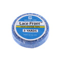 Ultra Hold Hair Tape in Remover Walker Tape Toupee Glue Lace Wig Adhesive Hair Tape