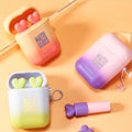 Wholesale Private Label Long Lasting the Headset Lipstick