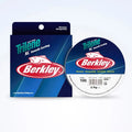 Berkley Nylon 50m 100m 150m 300m Line Super Strong Hard Monofilament Line Fishing Nylon Per Pounds XL