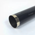 Fuser Film for Lexmark M5155 M5163 MS810 MS811 MS812 MX710 MX711 MX810 MX811 MX812 Printer Fixing Film
