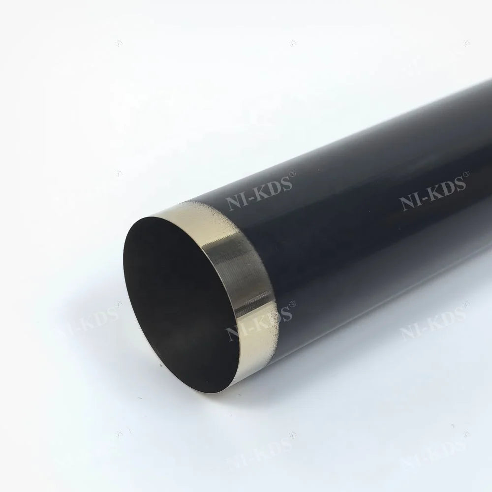 Fuser Film for Lexmark M5155 M5163 MS810 MS811 MS812 MX710 MX711 MX810 MX811 MX812 Printer Fixing Film