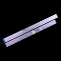 For Seiko 510 1020 Spt510 Spt1020 Print Head Cable FFC Flex Flat Data Cables for Spt Print Head Inkjet Printer 30p 30pins