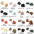 Wholesale Real Raw Stones Natural Quartz Healing Crystal Stone Large Amethyst Stone Mineral Specimens