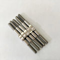 OEM RC Racing Upgrade Parts Gr5 Ti6Al4V Titanium Turnbuckle Kit
