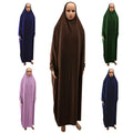 Eid Borka Muslim Plus Size Jubah Photos of Cardigan Latest Abaya Luxury Women Hijab Dubai Prix Designs Dress Islamic Eid
