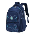 New Schoolbag for Primary School Students Korean Casual Children 1-3-6 Grade Side Refrigerator Student Other Backpacks
