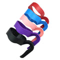 Wholesale Non-Slip Handle for 30oz 20oz Comfortable Design Tumbler PP Plastic Cup Holder