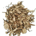 Yao Shu Kui New Dried Natural Sliced Marshmallow Root for Herb