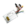 Aluminum Alloy Controller for Kugoo M4 Voltage Dc48v Current 20a Booster Controller Electric Scooter Parts and Accessories