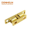 SC4660 Ball Latch Connector Ball Casting Door Catch Closer