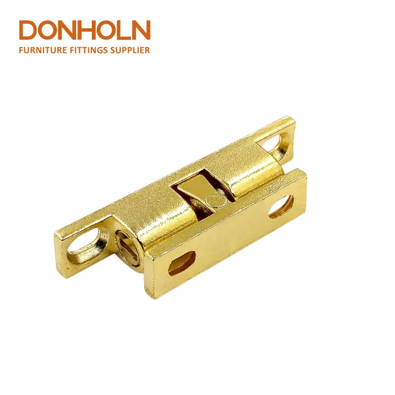 SC4660 Ball Latch Connector Ball Casting Door Catch Closer