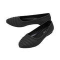 Wholesale Custom Luxury Brand Female Dress Walking Shoes for Women