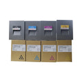 Compatible Pro C5200 C5210 for Ricoh Pro C5200 Toner Cartridge
