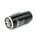Hydraulic Oil Filter Use for Truck 0501333764 0750131061 501323154 501329619 750131061