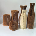 Protect Your Valuable Bottles With Our Honeycomb Paper Bottle Sleeves: Strong  Sustainable and Sophisticated