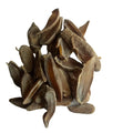 Wen Yu Jin Traditional Chinese Herb Dried Radix Curcumae for Sale