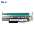 New Genuine Printhead for Sato CL4NX 203dpi 300dpi 600dpi Thermal Label Printer Parts Print Head