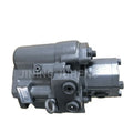 Excavator Parts U30 Hydraulic Pump AP2D18LV1RS7-921-2-30 Main Pump for Kubota