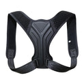 Orthopedic Posture Corrector Device Posture Trainer Neoprene  Back Brace New Posture Corrector for Men