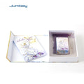 Wholesale Custom Tarot Game Cards with Guidebook Paper Material Factory Manufacturers' Bulk Printing