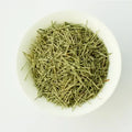 100% Natural Pine Needle Herbal Tea High Quality Health Tea for Sub-health Status Loose Bulk Box Packaging