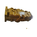 Excavator Parts Main Pump 369-9676 GP-2PS-E-V 20R0933 374DL 374D Hydraulic Pump