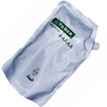 1KG Toner Powder for Pantum TL-425H TL-425U TL-425X TL-425E TL-425A TL-425L TL-425 TL425H TL425U TL425X TL425E TL425A TL425L