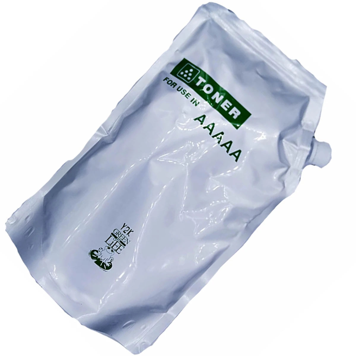 1KG Toner Powder for Pantum TL-425H TL-425U TL-425X TL-425E TL-425A TL-425L TL-425 TL425H TL425U TL425X TL425E TL425A TL425L