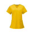 Wholesale Men's Pockets & Cargo Pants Jogger Nurse Hospital Doctor  Work Uniform Quick Drying Uniform