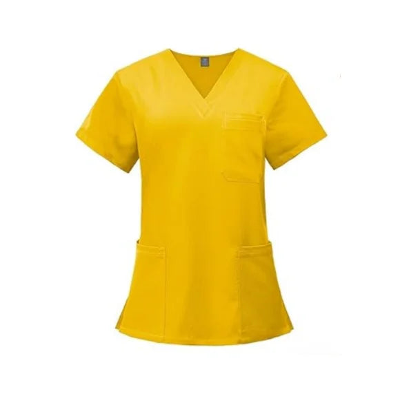 Wholesale Men's Pockets & Cargo Pants Jogger Nurse Hospital Doctor  Work Uniform Quick Drying Uniform
