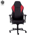 Ergonomic Swivel Comfortable Gaming Sofa Chair Computer Gamer PC Racing Gaming Chair