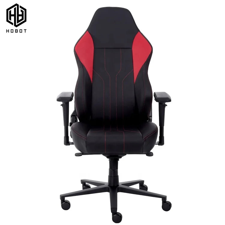 Ergonomic Swivel Comfortable Gaming Sofa Chair Computer Gamer PC Racing Gaming Chair