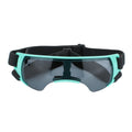 Dog Sunglasses Pet Glasses With Adjustable Strap UV protection Dog Glasses Windproof/Anti-dust Goggles for Dog
