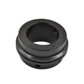 1 Piece Blade Holder 203-558-BG-03 for Stahl Folding Machine