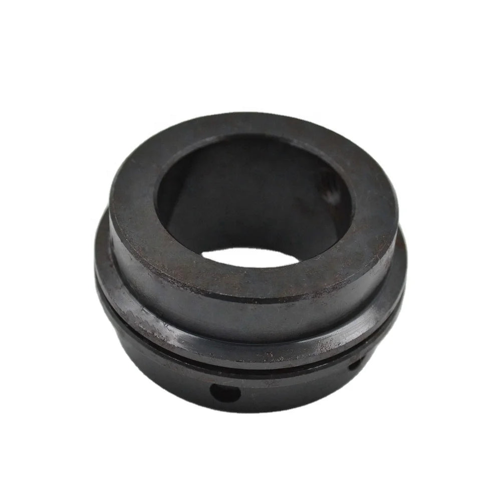 1 Piece Blade Holder 203-558-BG-03 for Stahl Folding Machine