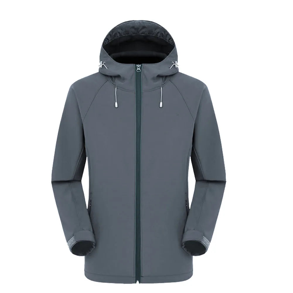 2025 Hot Selling Fleece Winter Jackets Custom Men Winter Jackets Coats Men Winter Jackets
