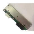 OEM Printhead for ROHM KF3002-GL50 300dpi Thermal Label Printer Compatible Print Head
